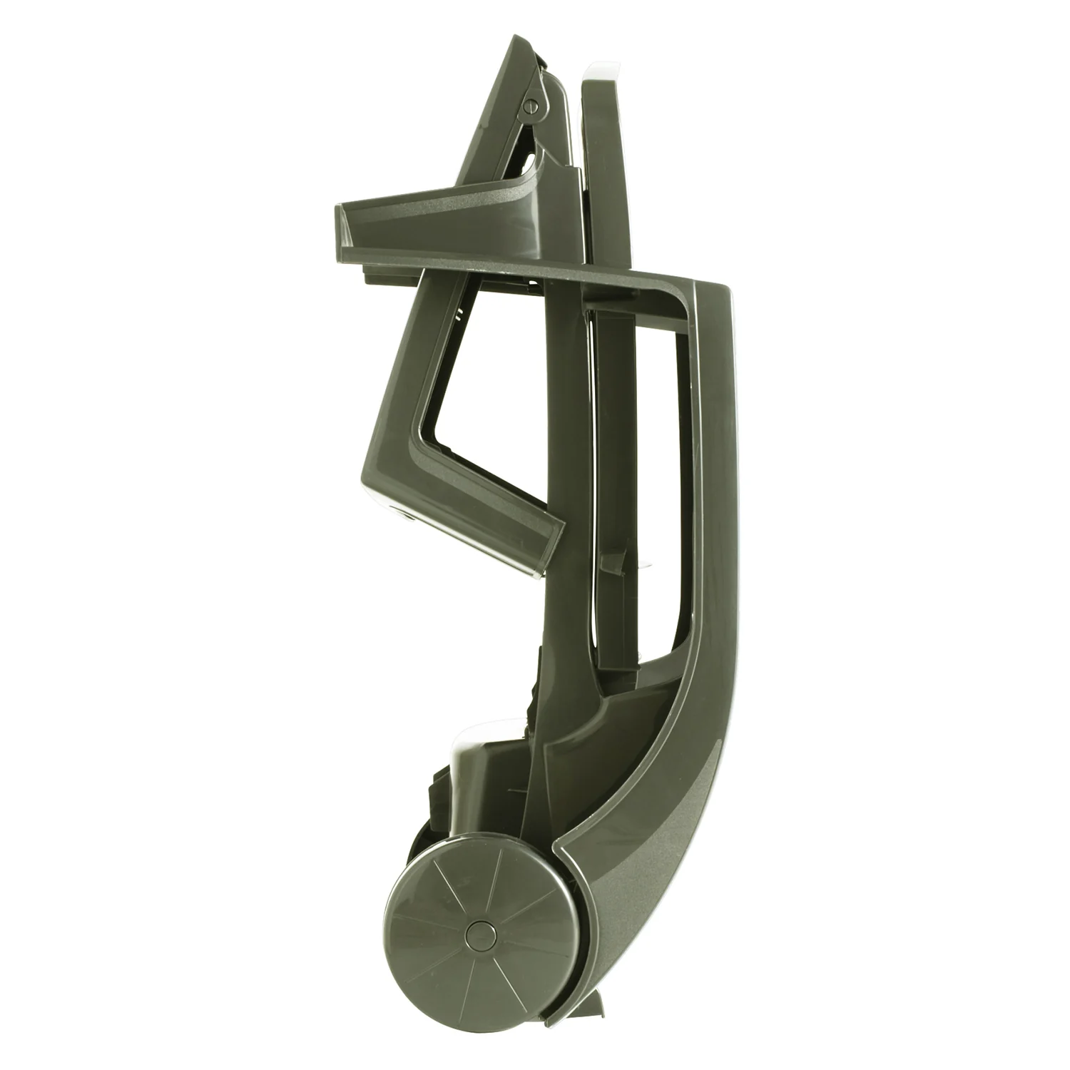 Bain de soleil Fidji - Image 3