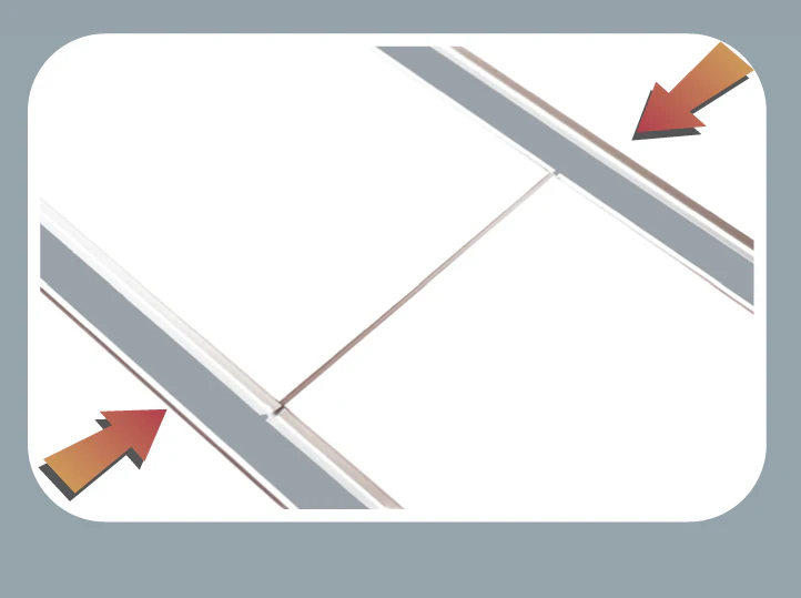 Revêtement Element Compact Eco - Image 10