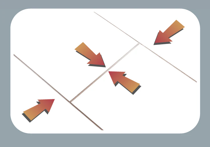 Revêtement Element Compact Eco - Image 11