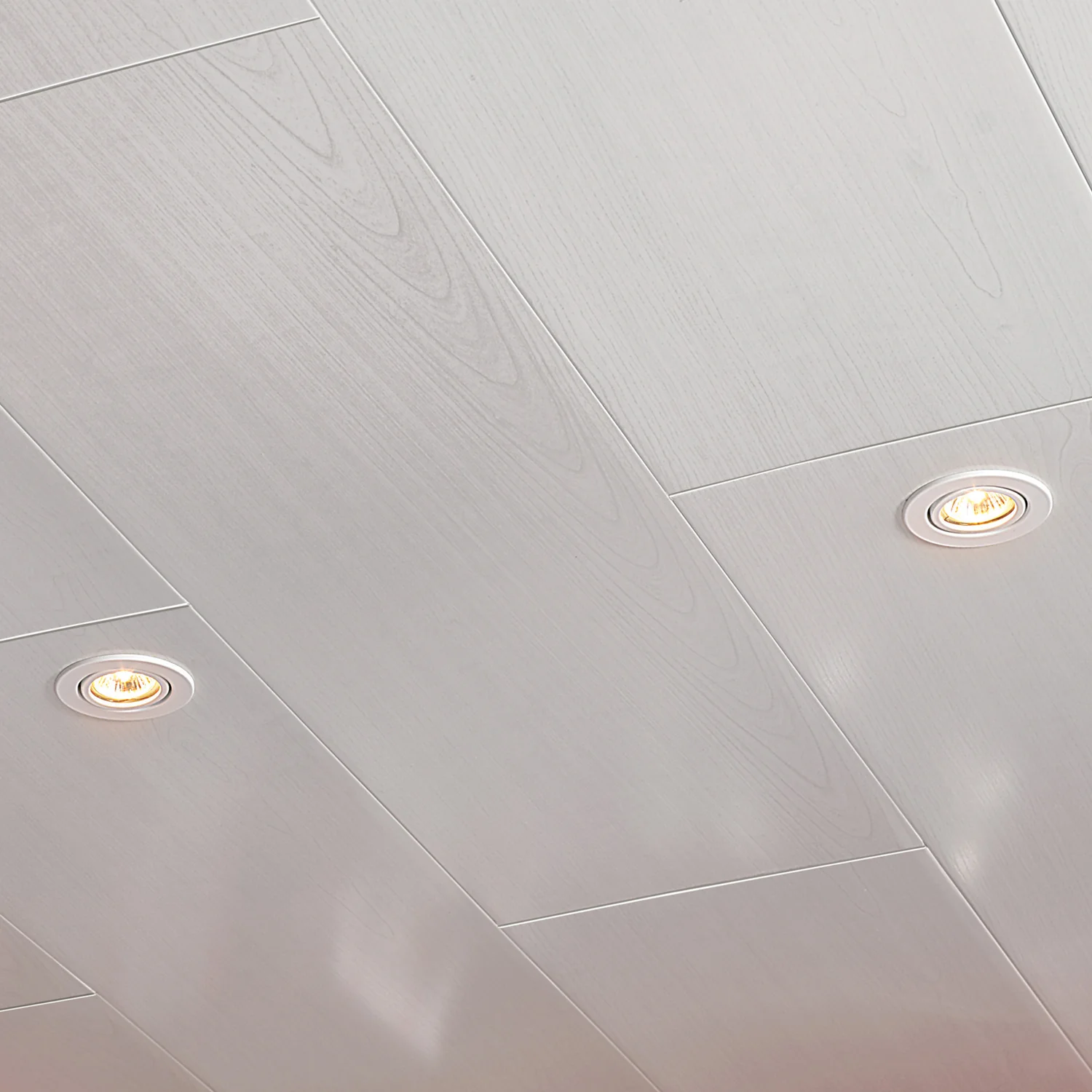 Revêtement Element Compact Eco - Image 3