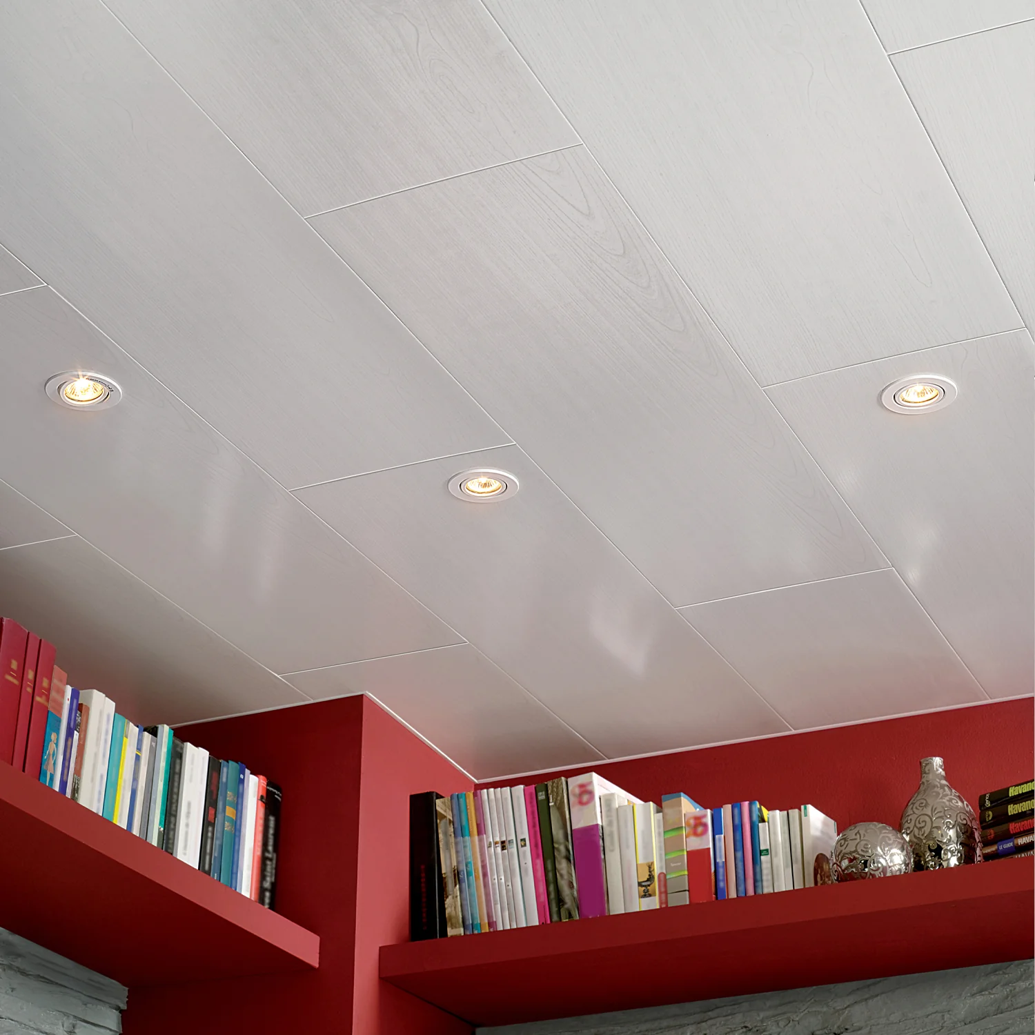 Revêtement Element Compact Eco - Image 4