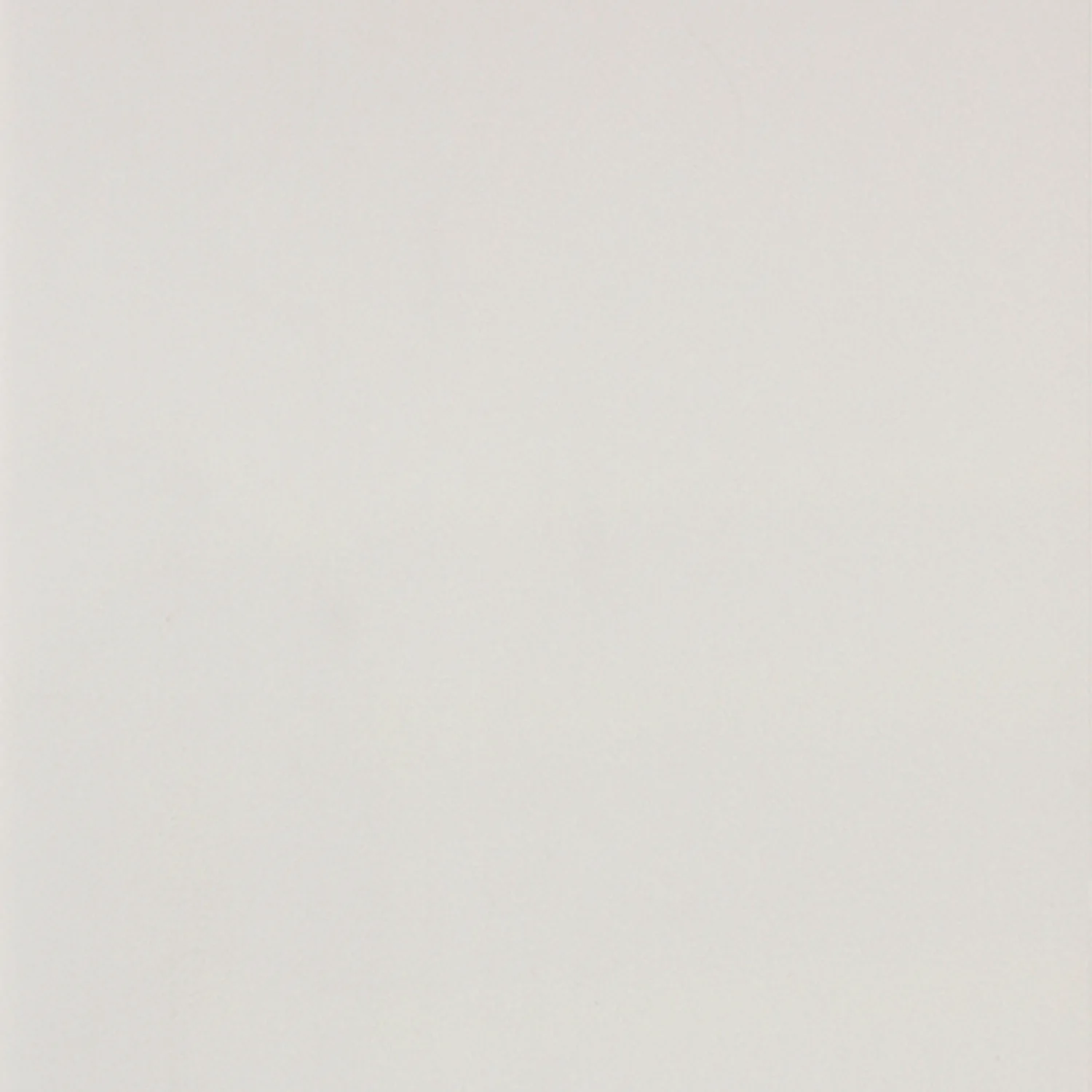 Revêtement Element Compact Eco - Image 5