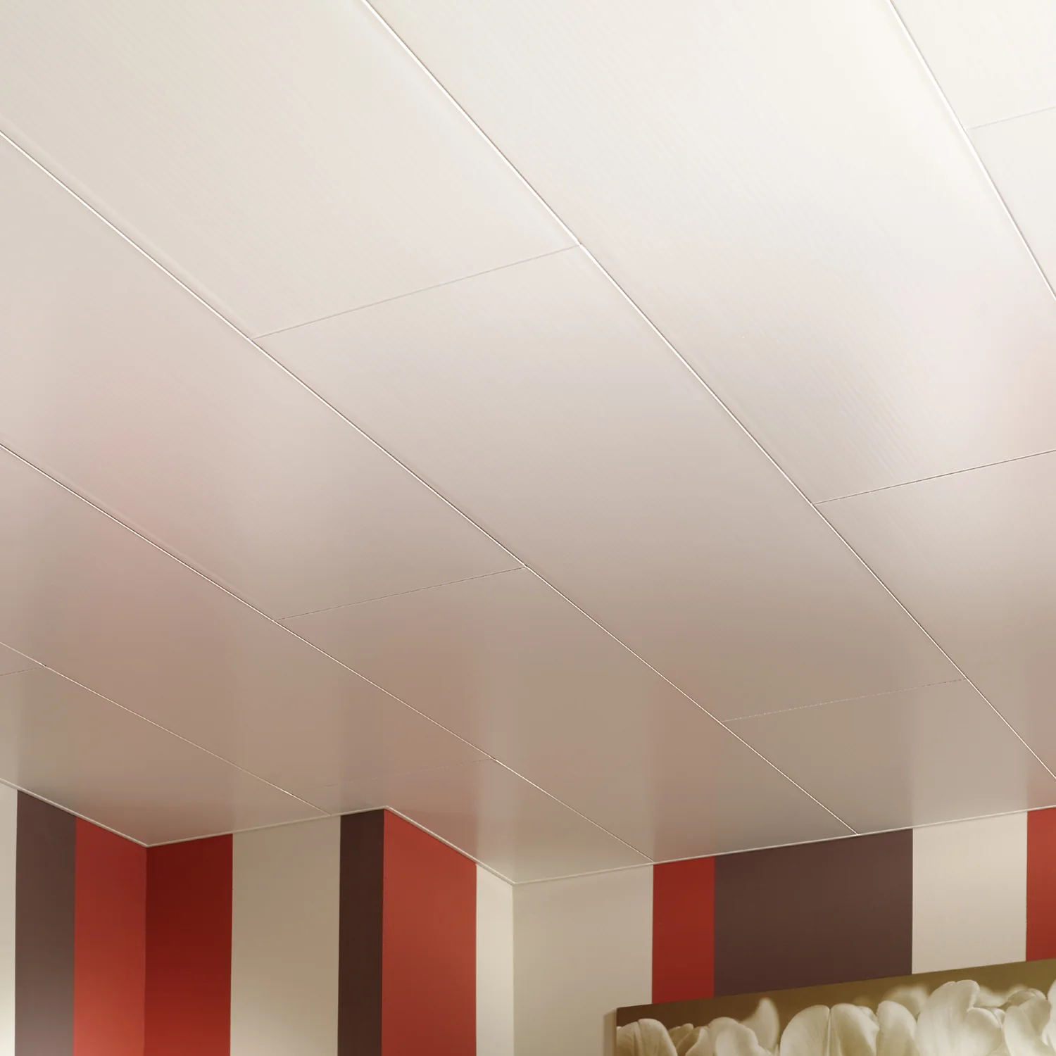 Revêtement Element Compact Eco - Image 6