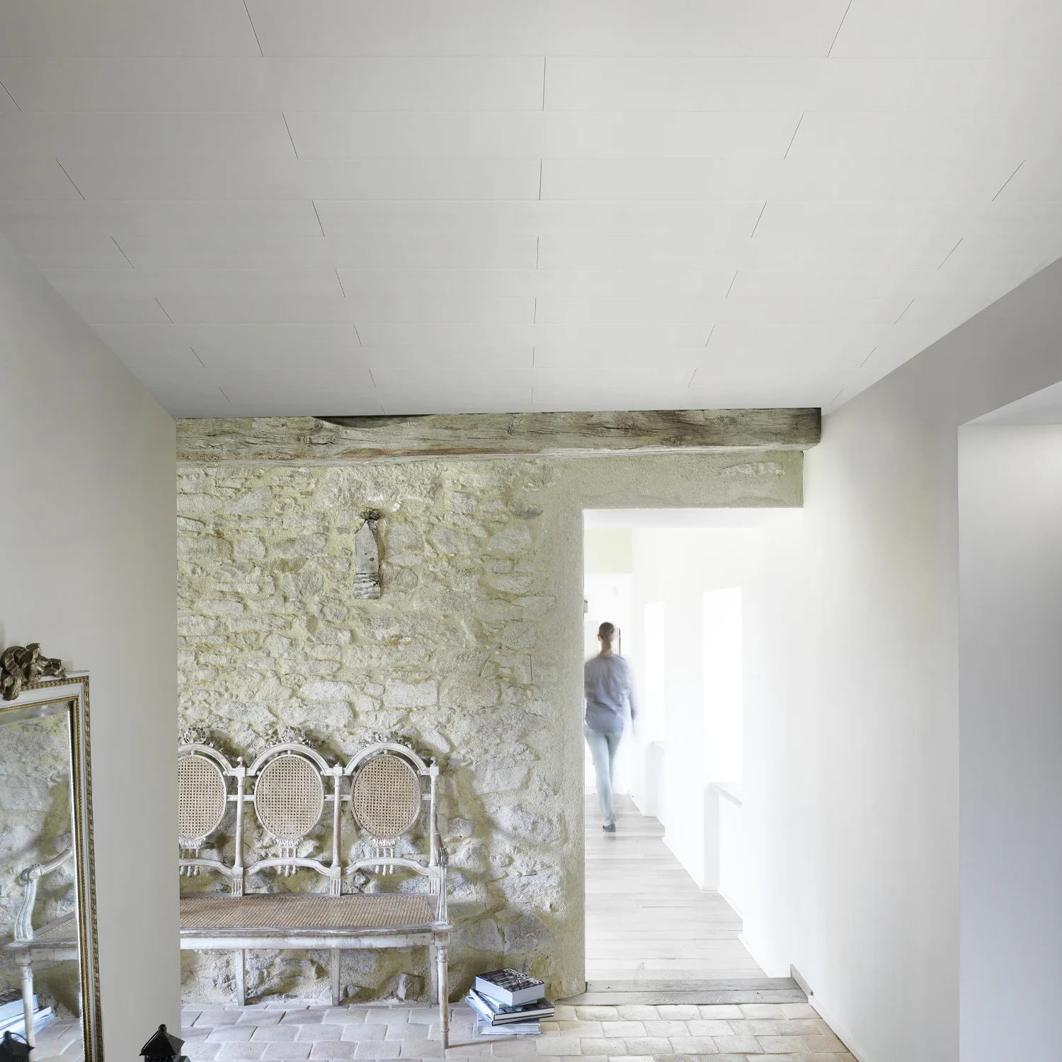 Revêtement Element Compact Eco - Image 7