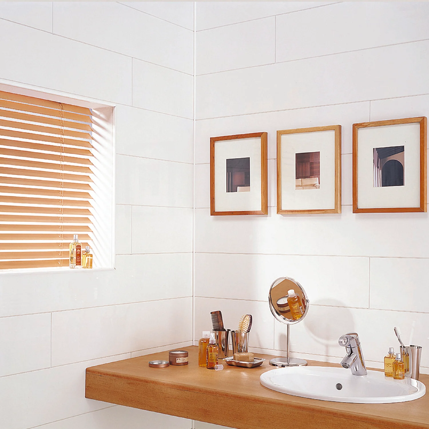 Revêtement Element Compact Eco - Image 8