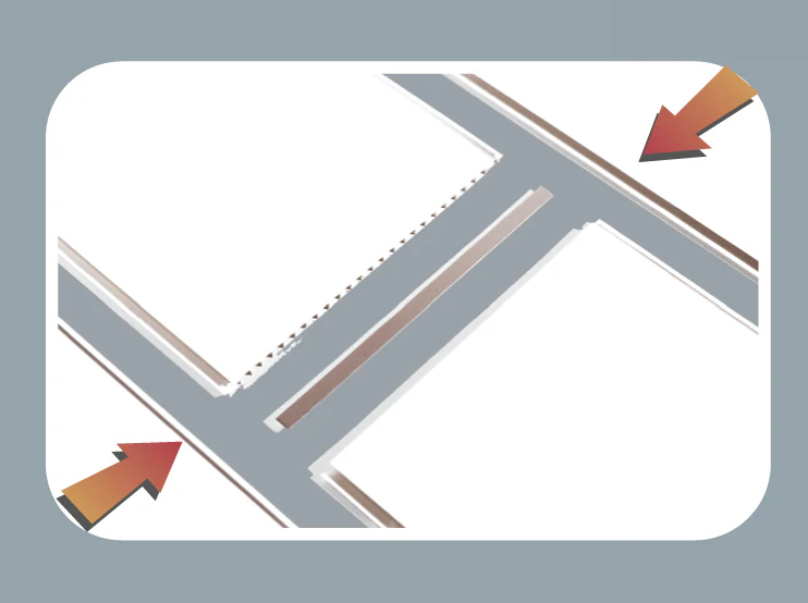 Revêtement Element Compact Eco - Image 9