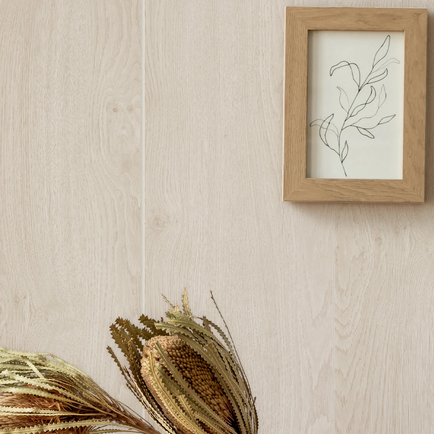 Revêtement Element Les bois classiques - Image 3