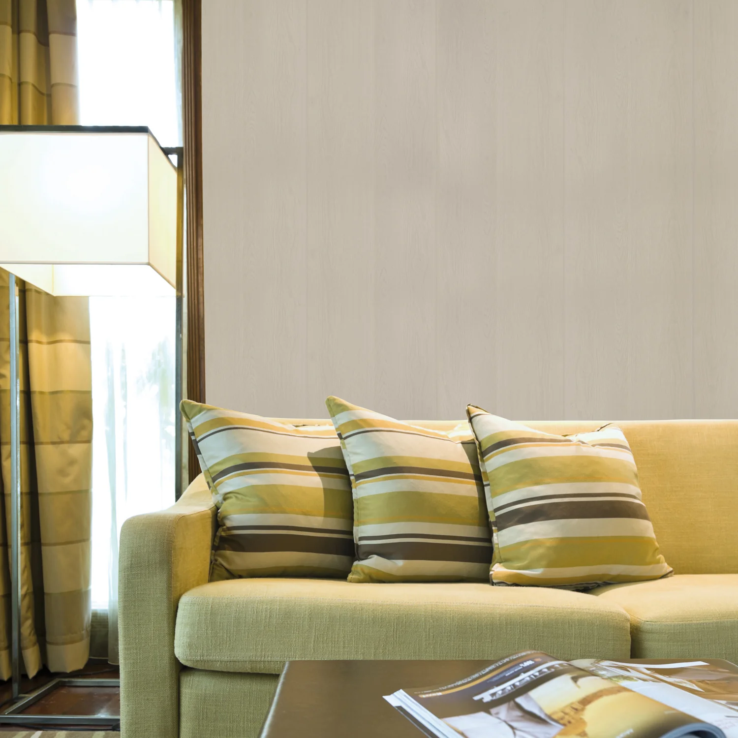 Revêtement Element Les bois classiques - Image 4