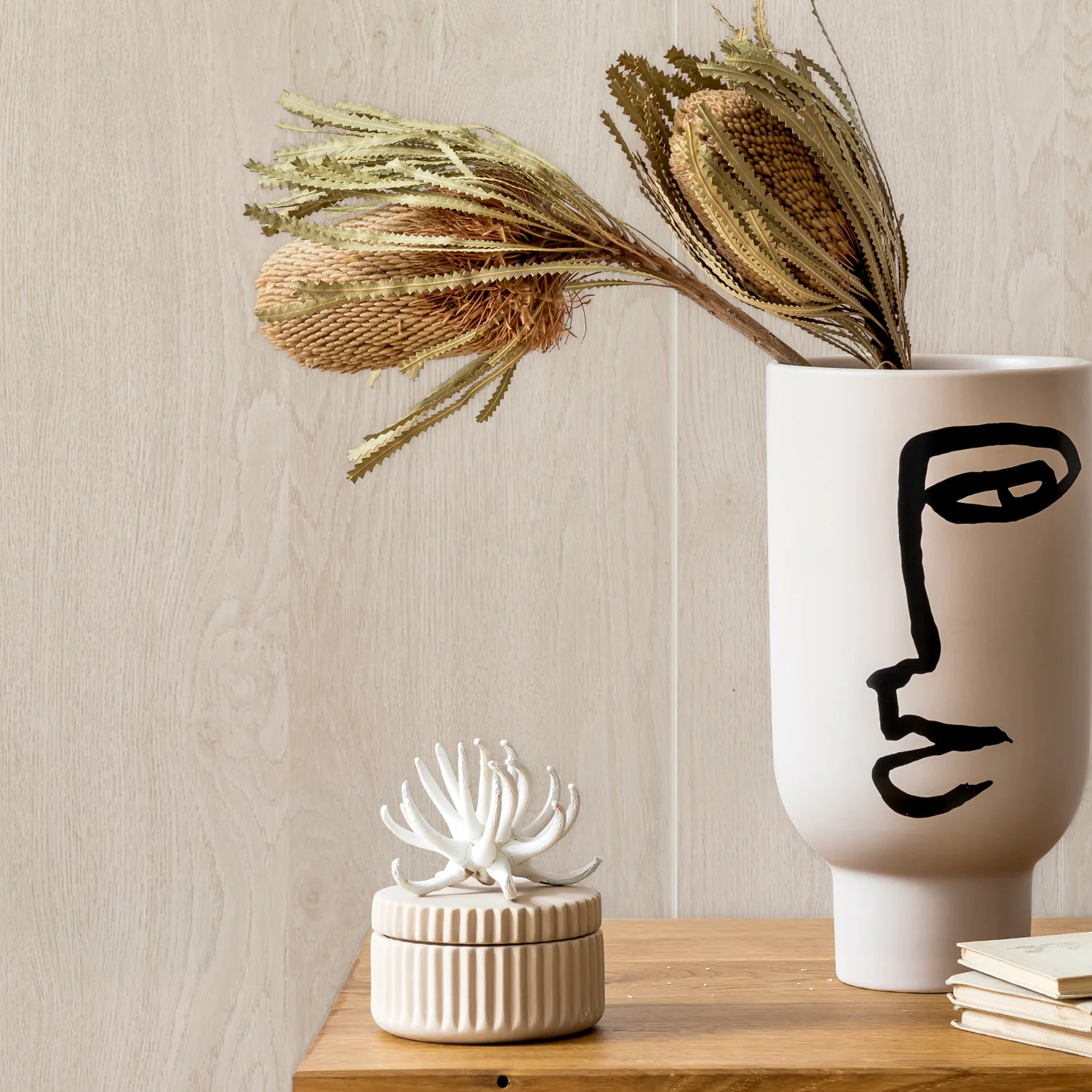 Revêtement Element Les bois classiques - Image 5