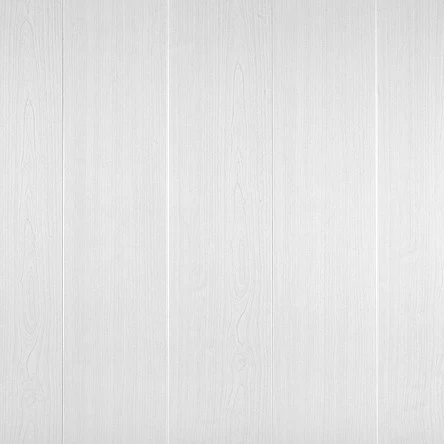 Revêtement Element Les bois classiques - Image 6