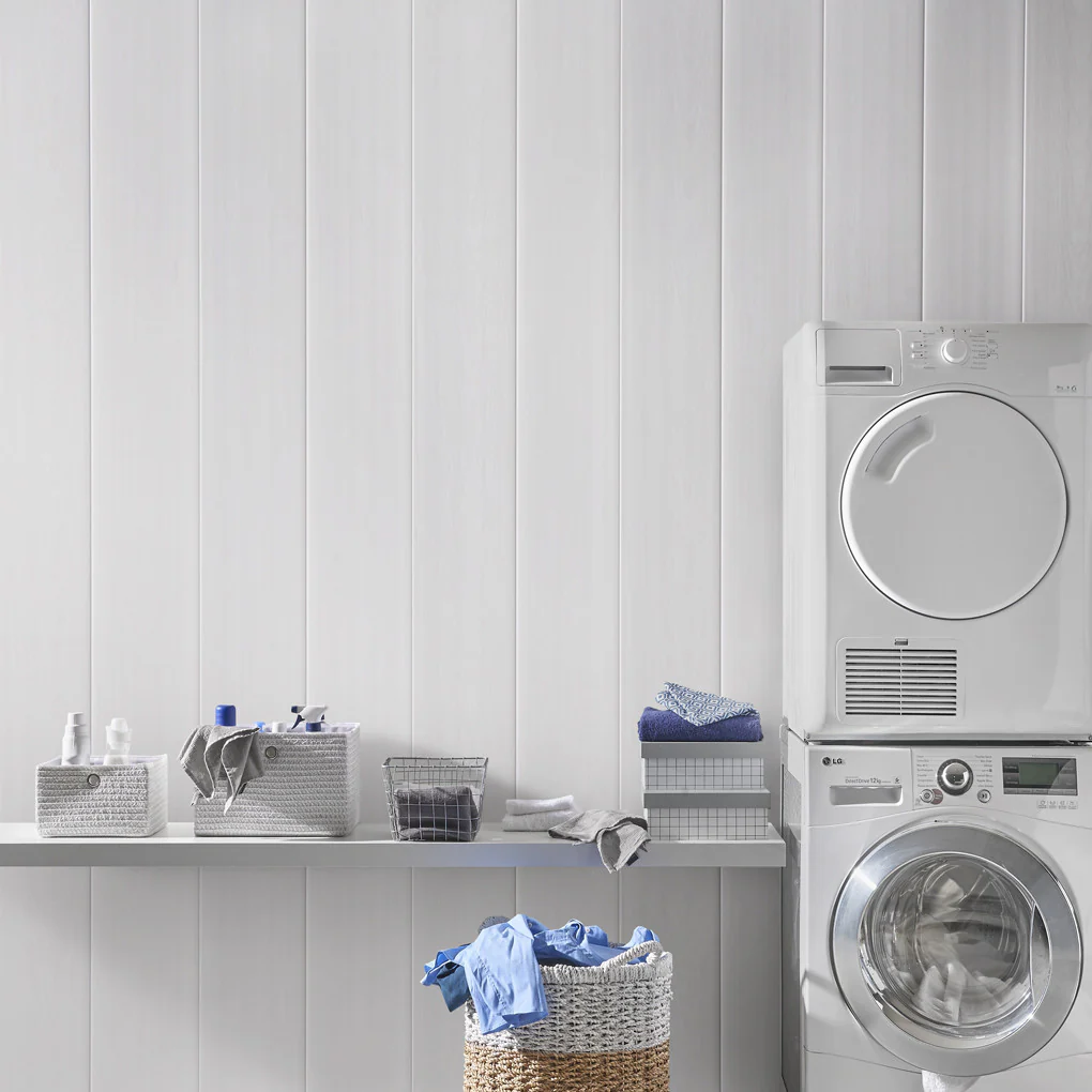 Revêtement Element Les bois classiques - Image 7