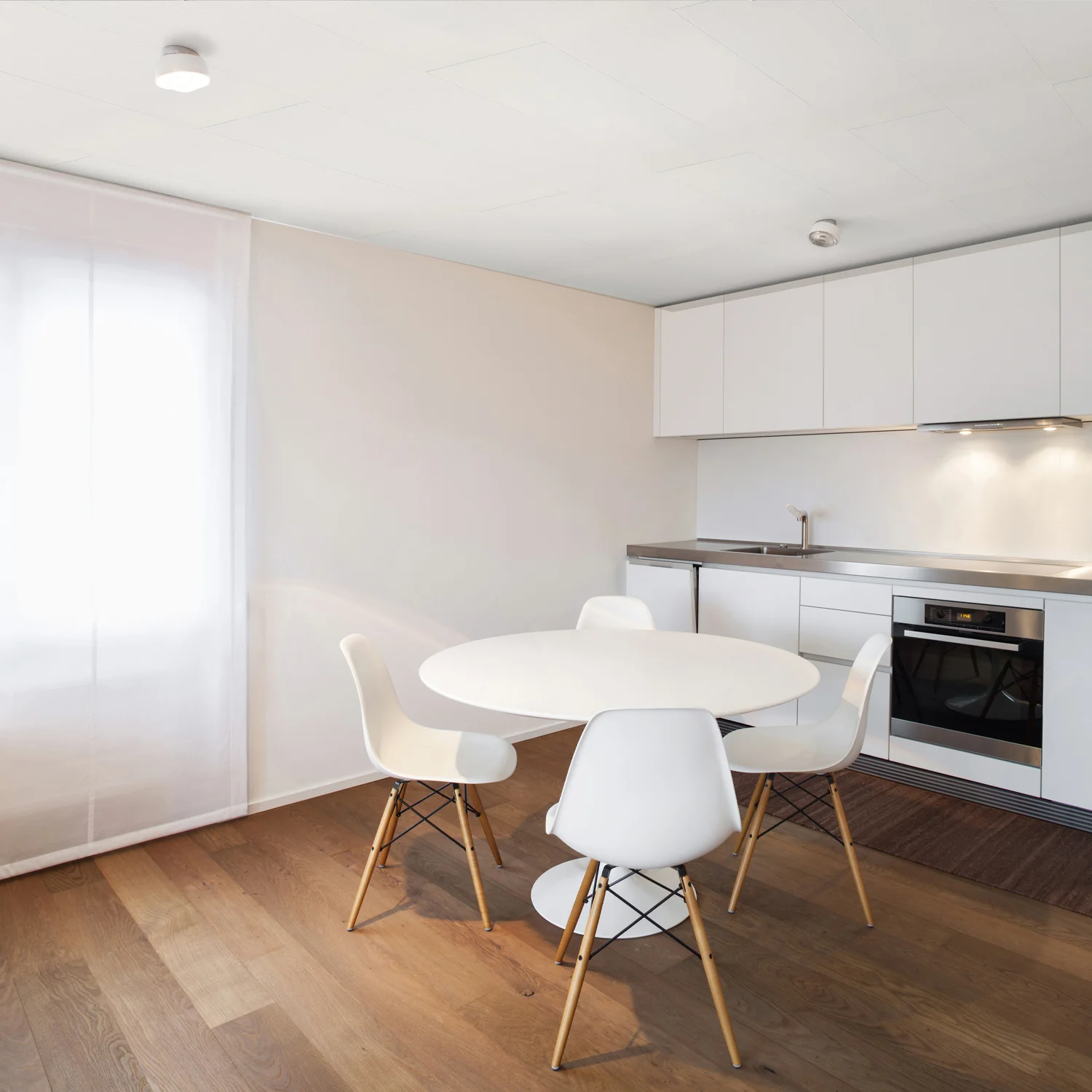 Revêtement Element Les bois classiques - Image 8