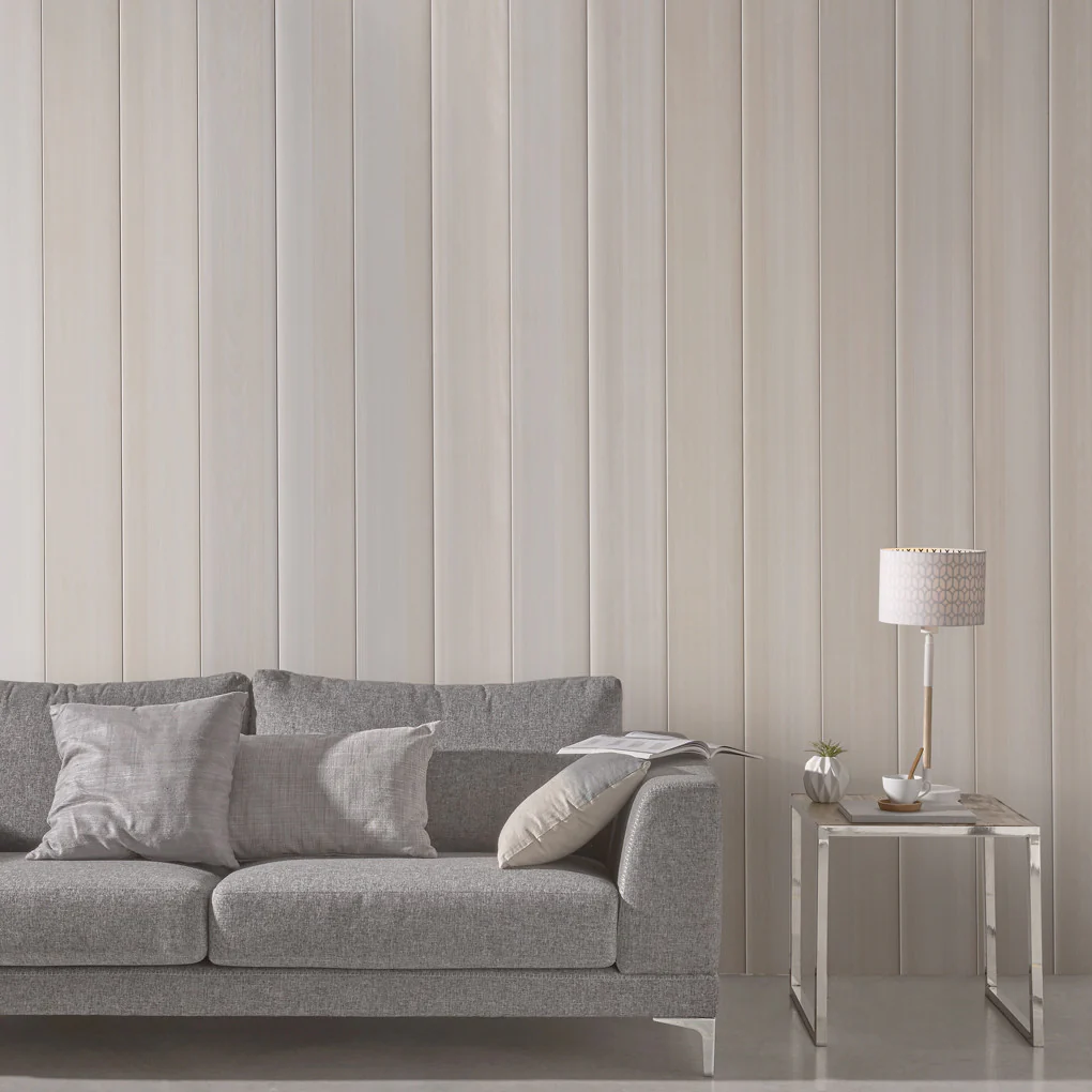 Revêtement Element Les bois classiques - Image 9