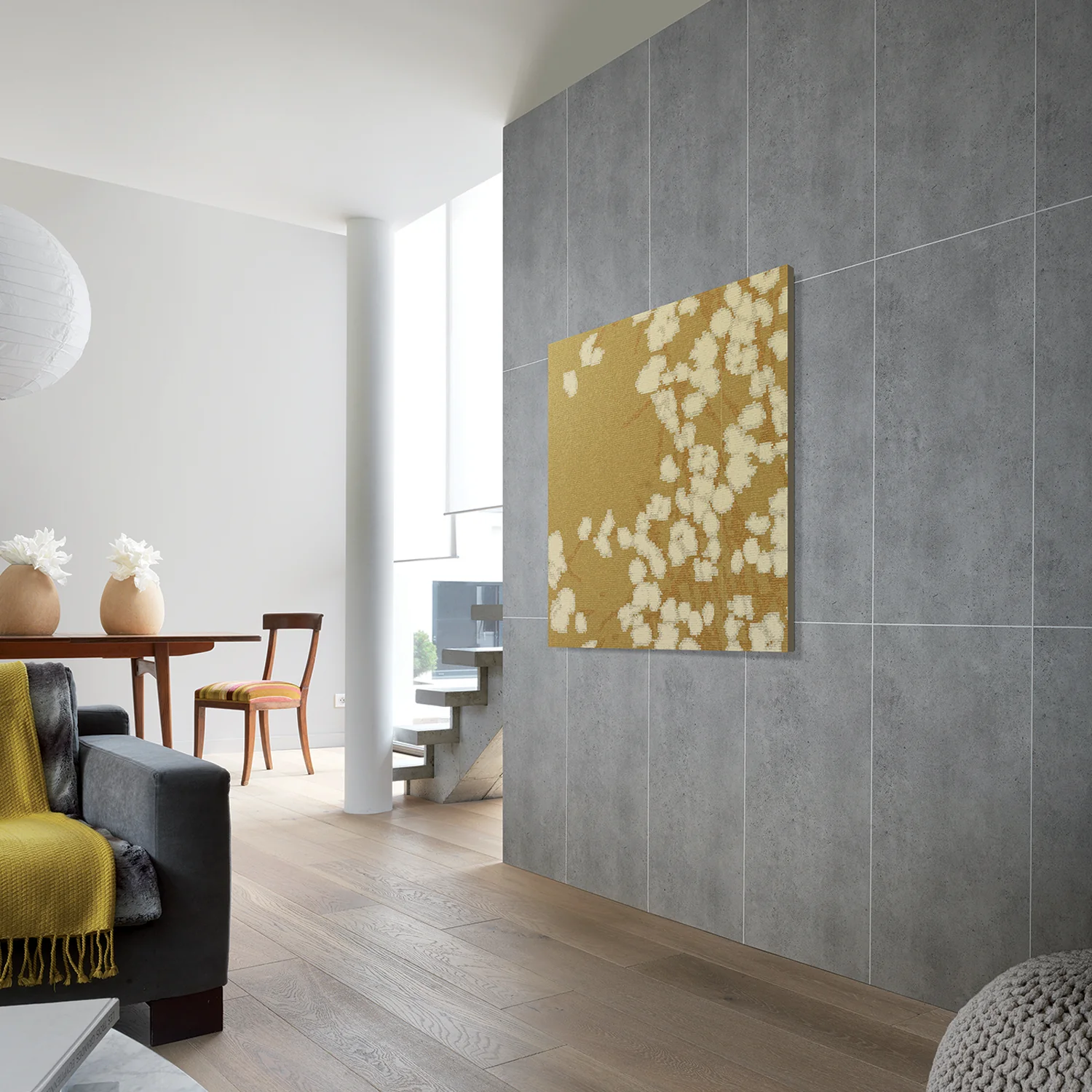 Revêtement Element Premium - Image 3