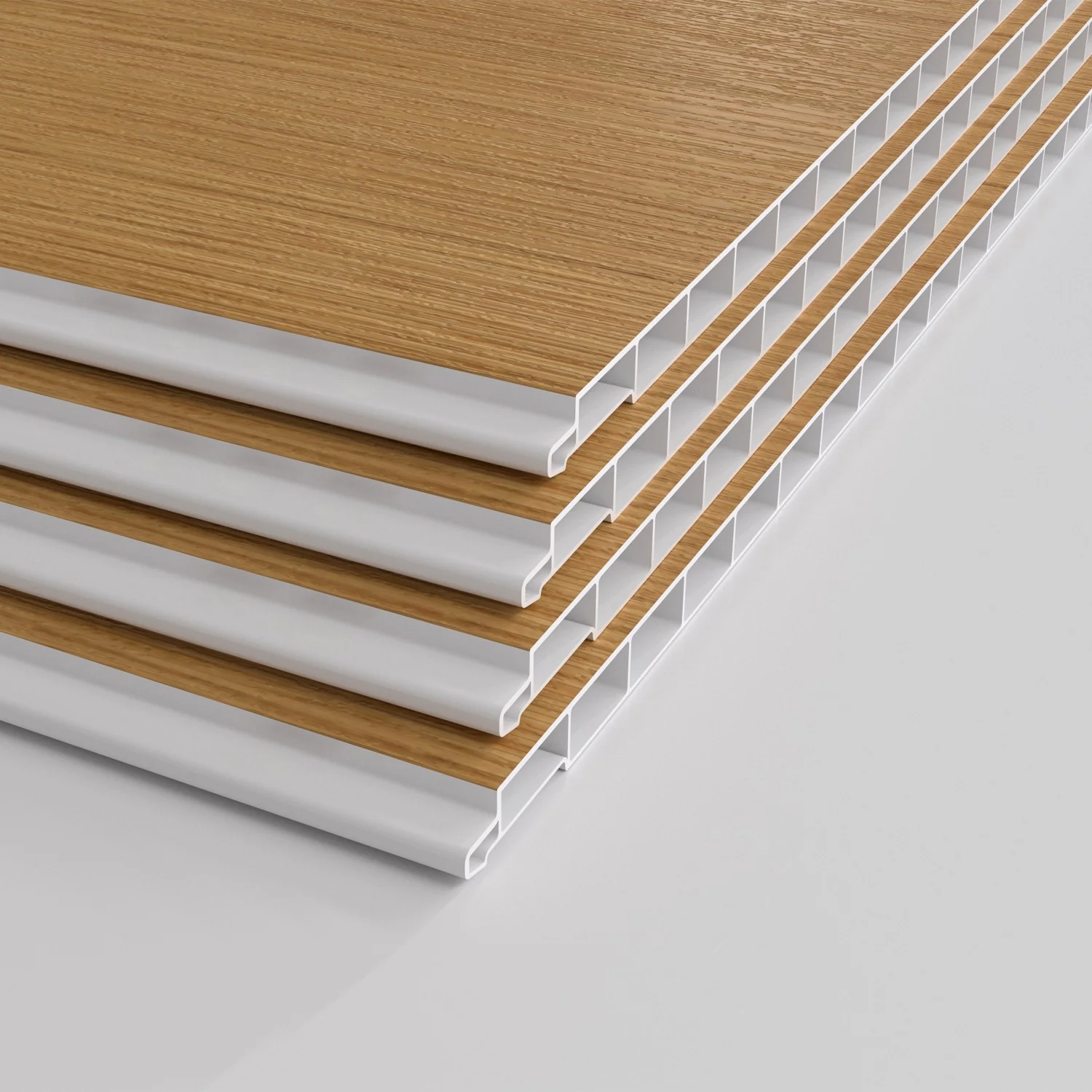 Revêtement Element Premium - Image 4