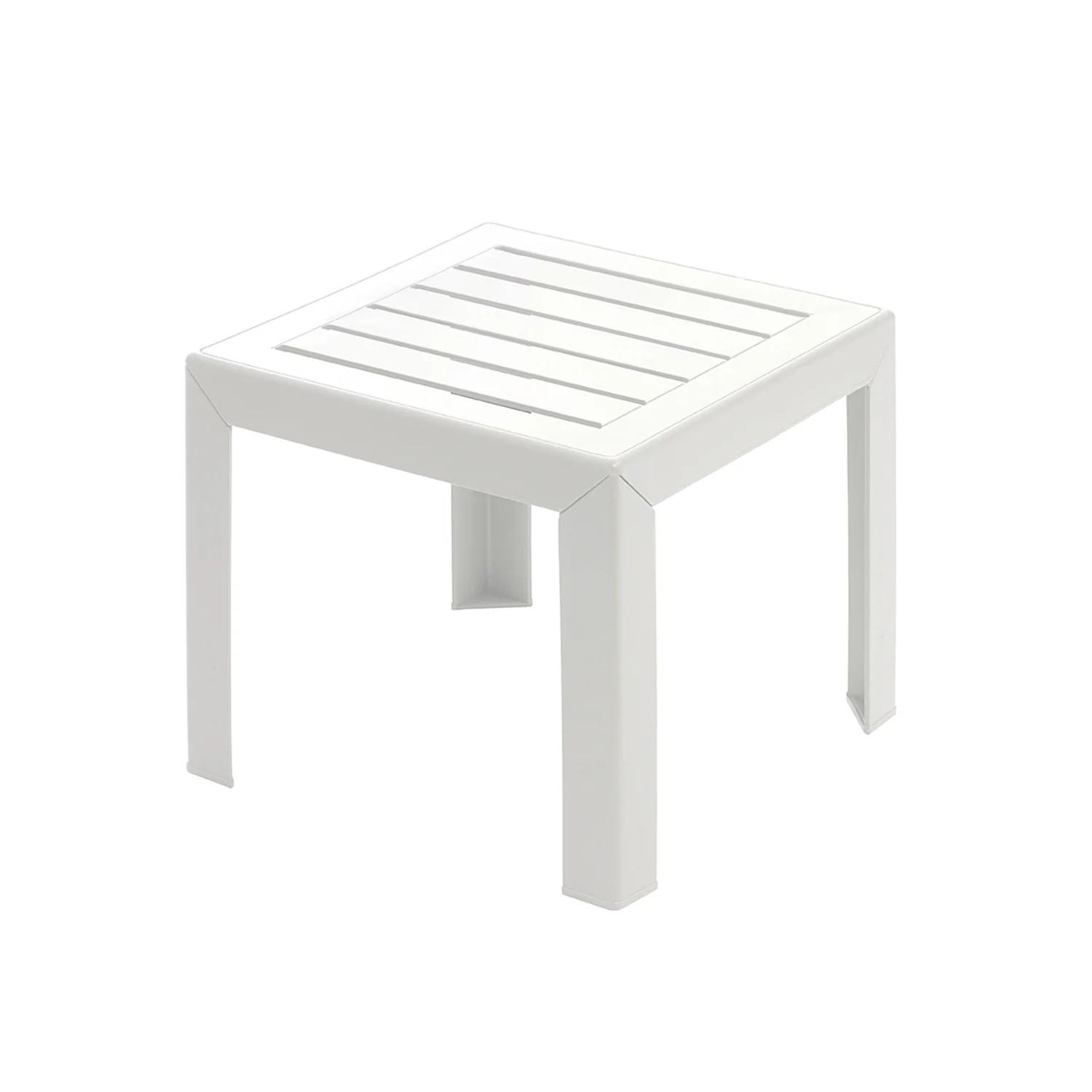 Table basse de jardin Miami - Image 11