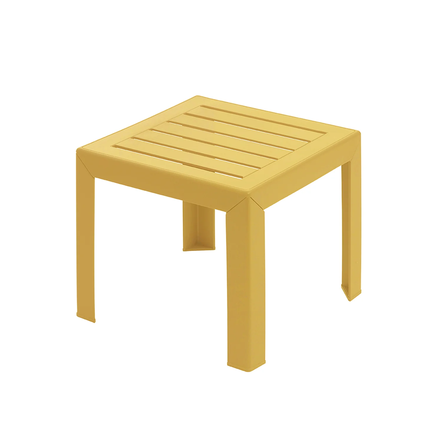 Table basse de jardin Miami - Image 19