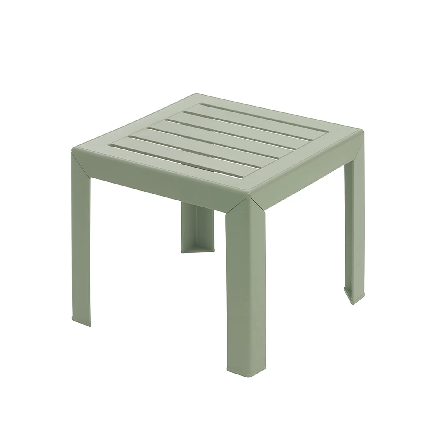 Table basse de jardin Miami - Image 24