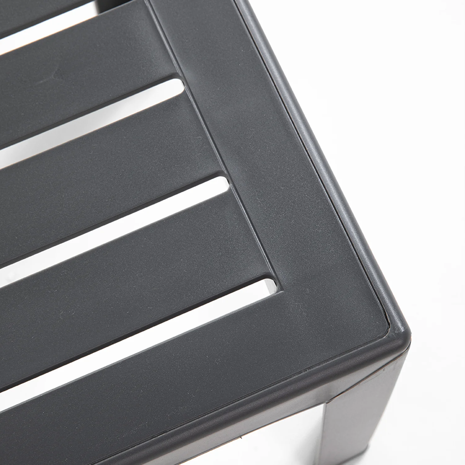 Table basse de jardin Miami - Image 5