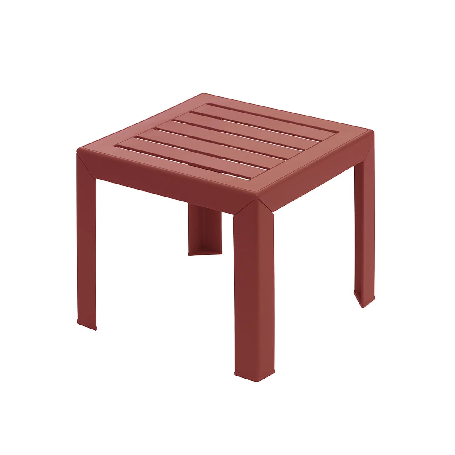 Table basse de jardin Miami - Image 6