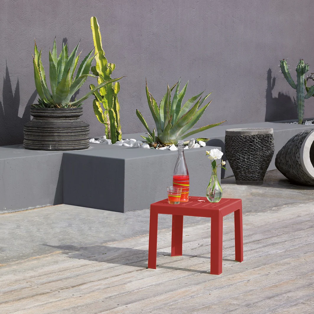 Table basse de jardin Miami - Image 8