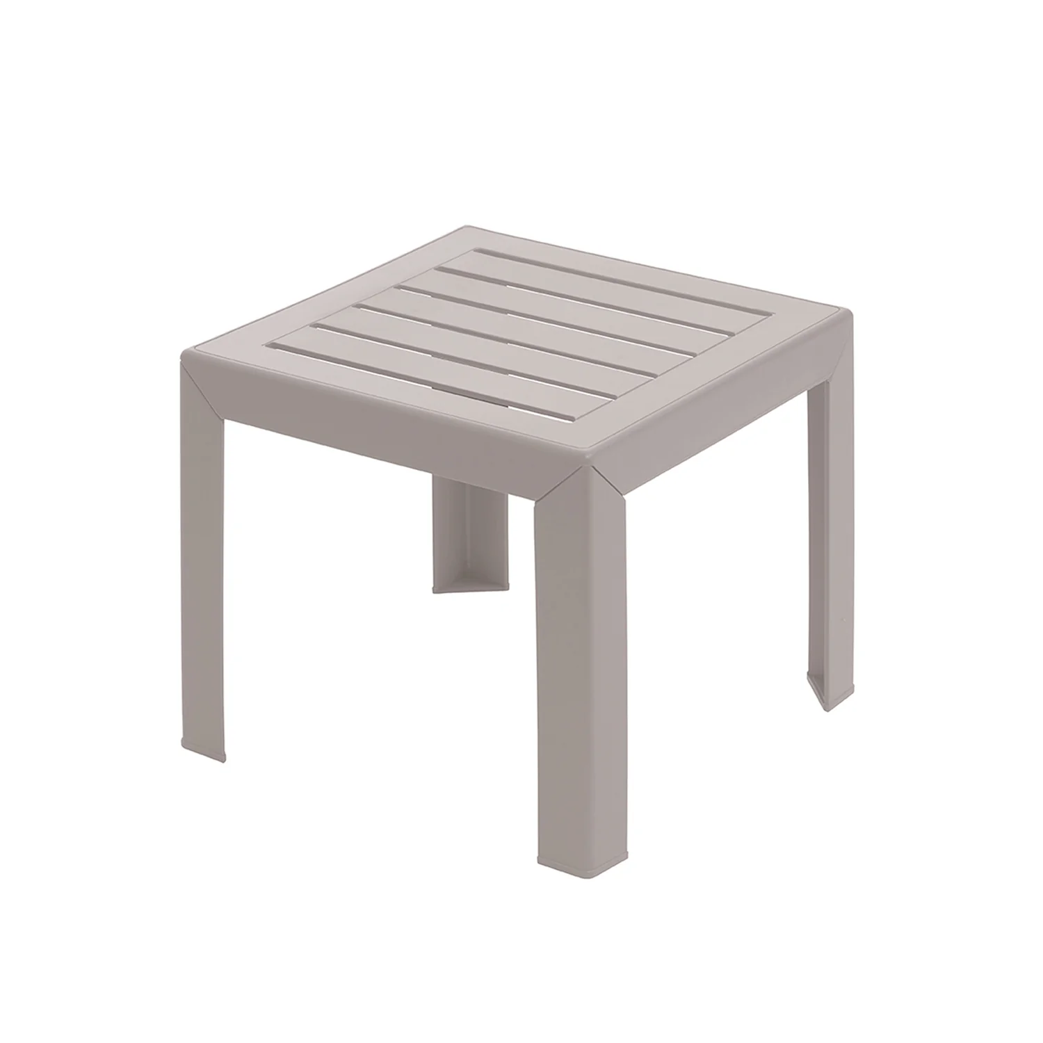 Table basse de jardin Miami - Image 9