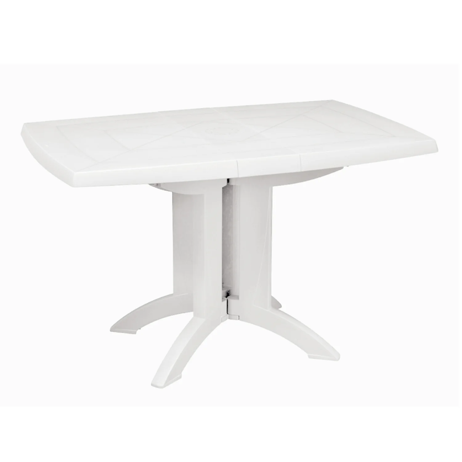 Tables de jardin Vega 118 x 77 cm - Image 11