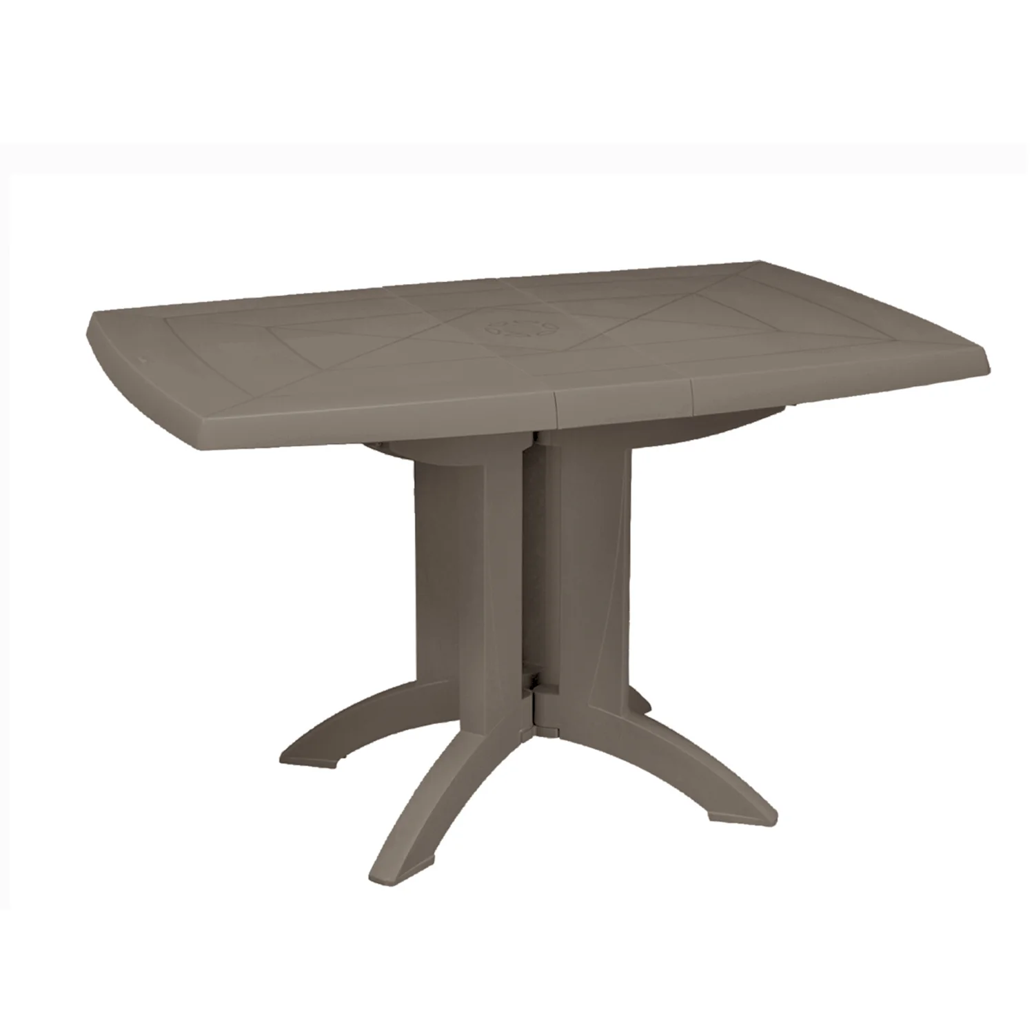 Tables de jardin Vega 118 x 77 cm - Image 14