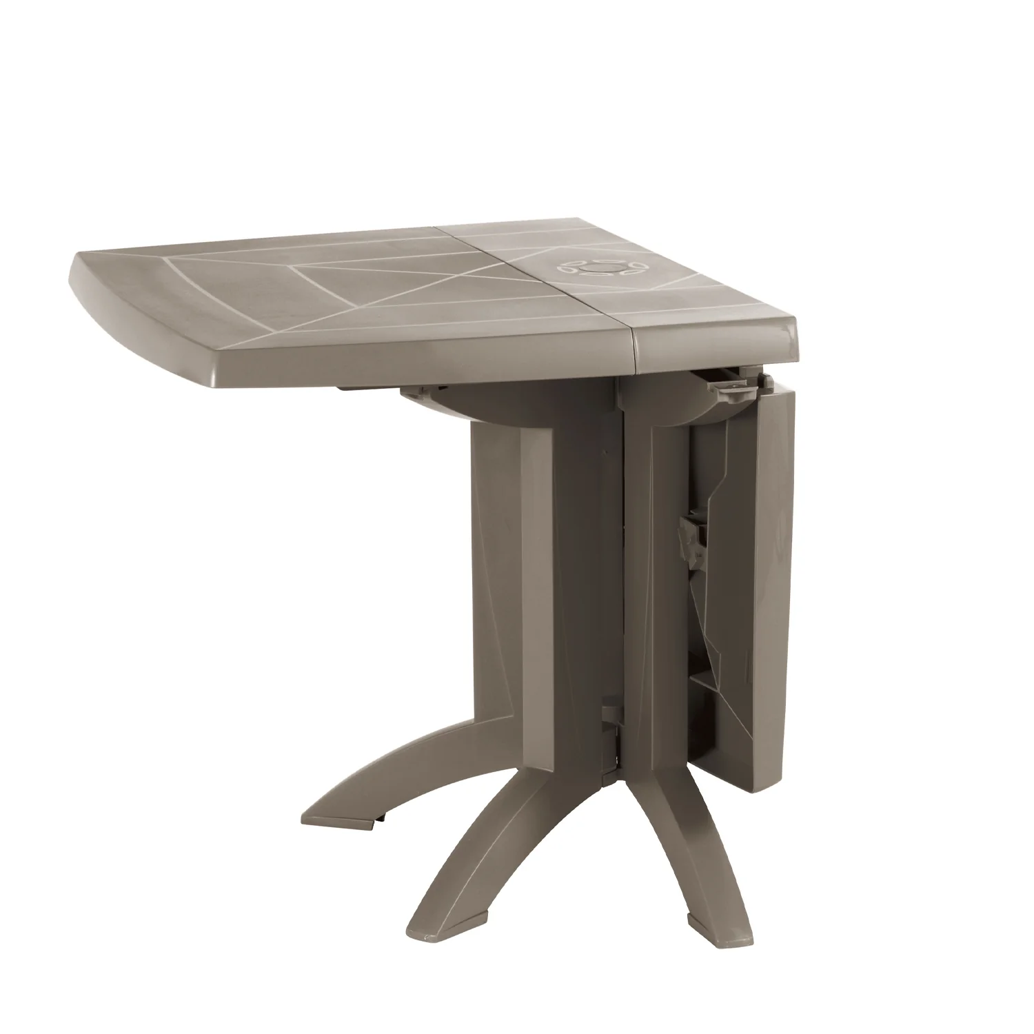Tables de jardin Vega 118 x 77 cm - Image 16