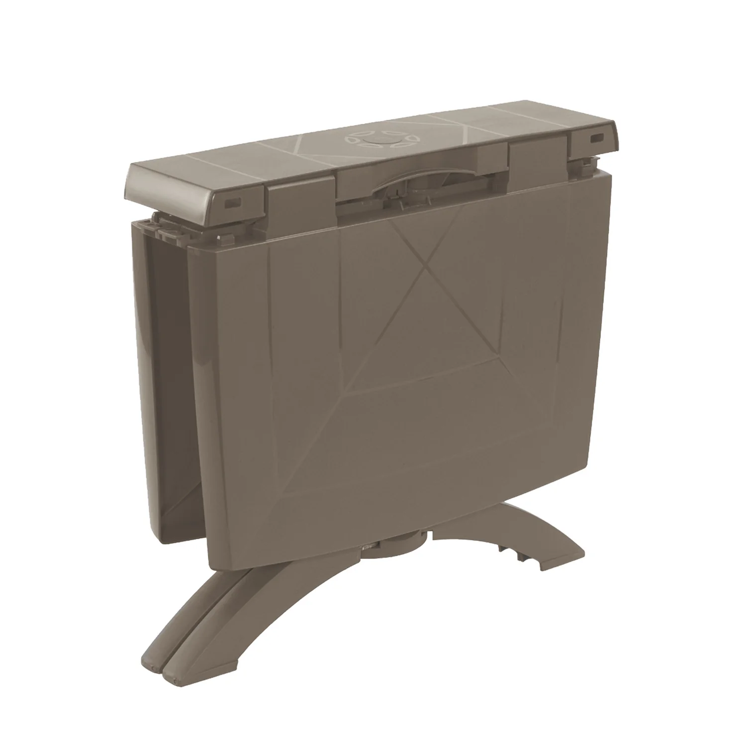 Tables de jardin Vega 118 x 77 cm - Image 19