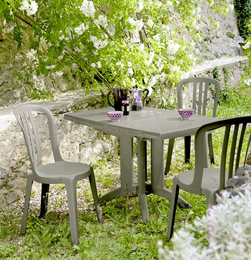 Tables de jardin Vega 118 x 77 cm - Image 20
