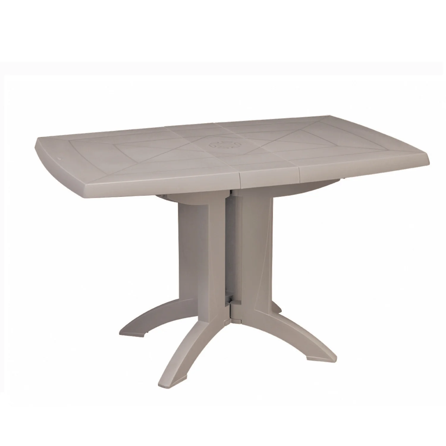 Tables de jardin Vega 118 x 77 cm - Image 21