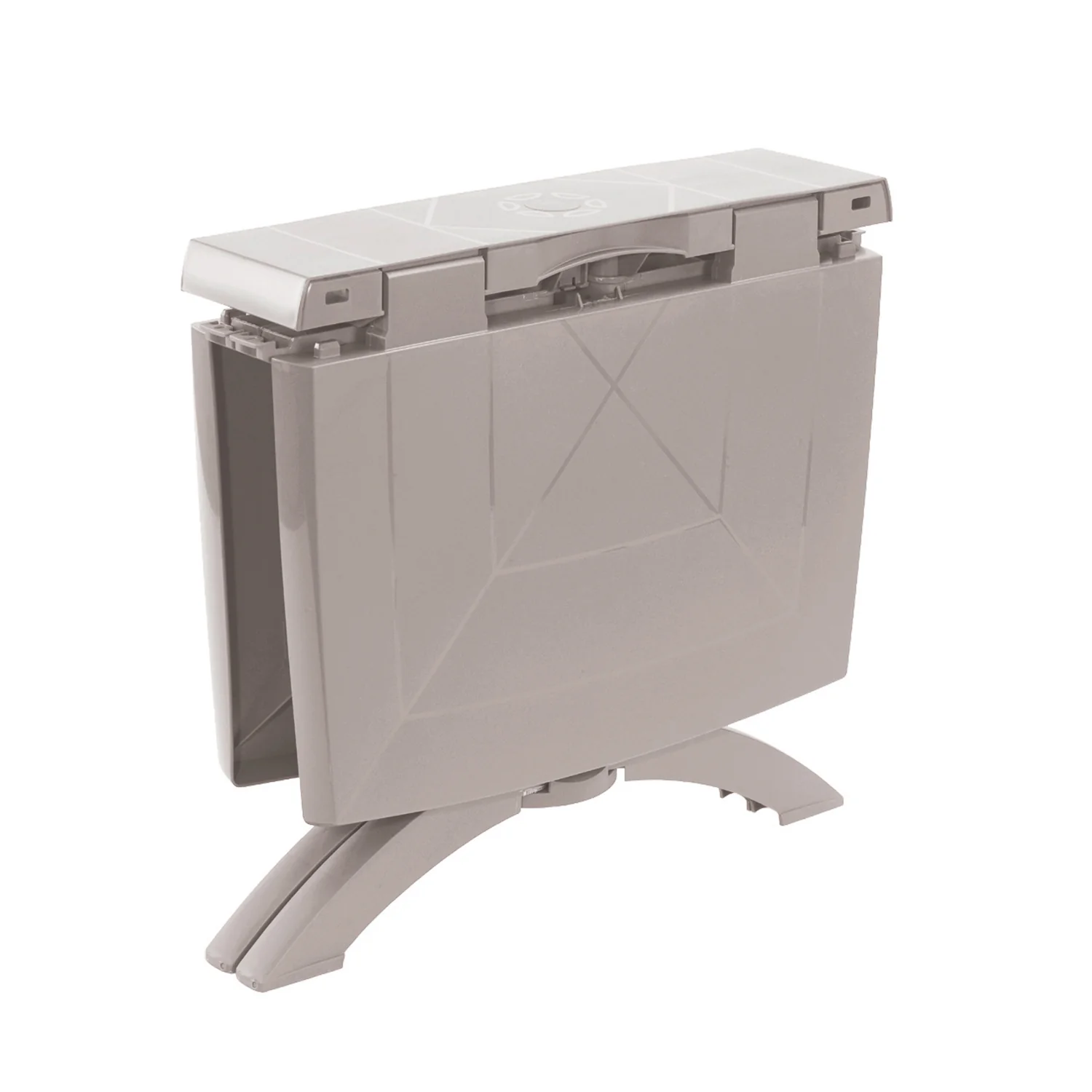 Tables de jardin Vega 118 x 77 cm - Image 23