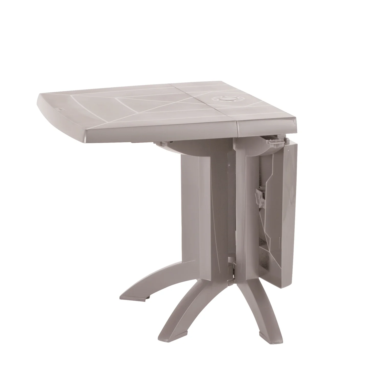 Tables de jardin Vega 118 x 77 cm - Image 24