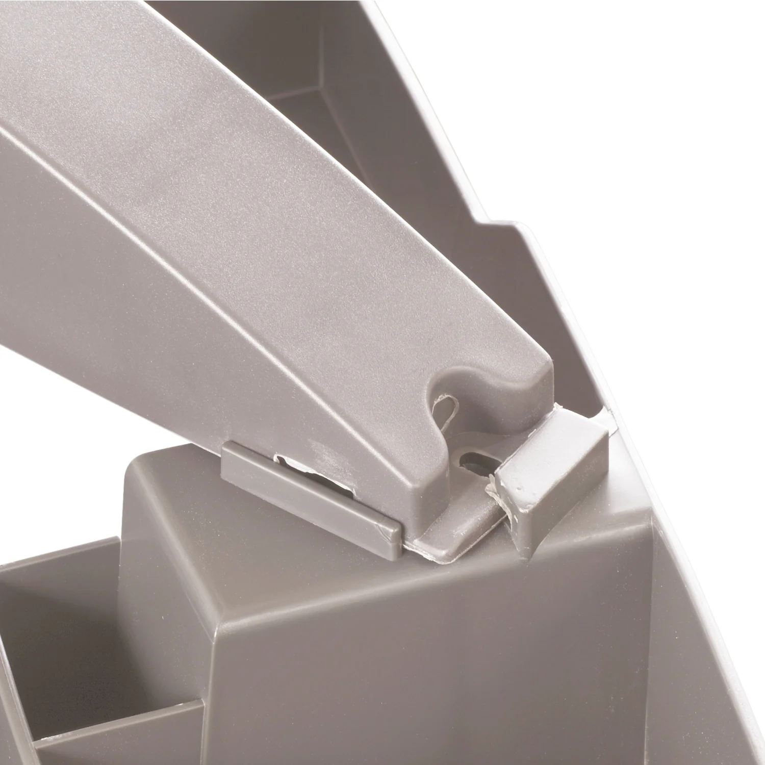 Tables de jardin Vega 118 x 77 cm - Image 25