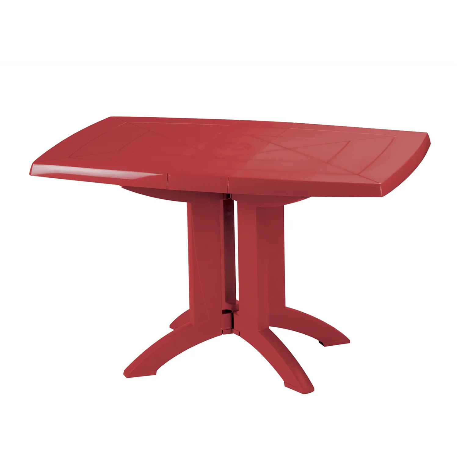 Tables de jardin Vega 118 x 77 cm - Image 26