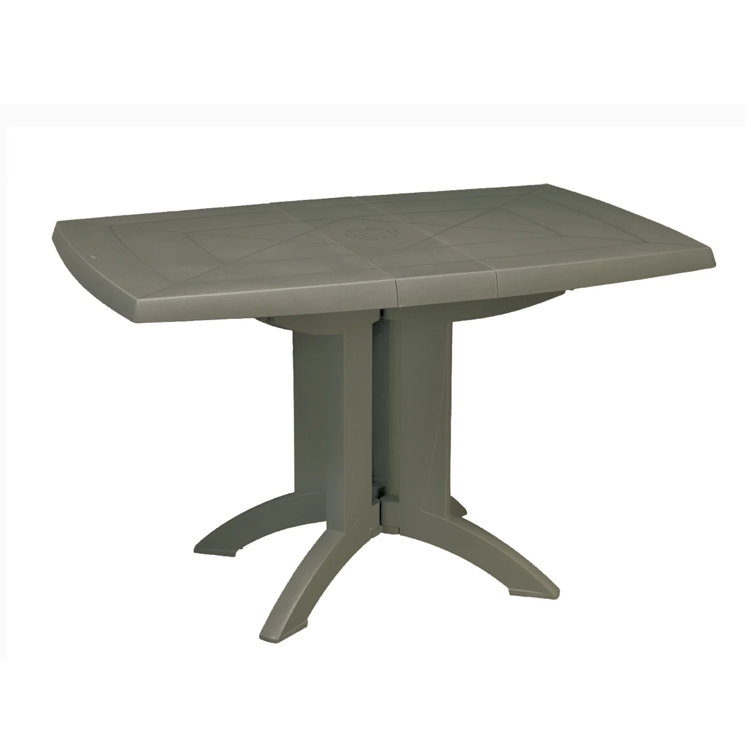Tables de jardin Vega 118 x 77 cm - Image 27