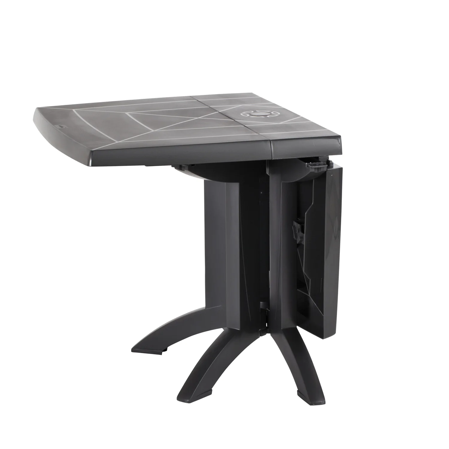 Tables de jardin Vega 118 x 77 cm - Image 3